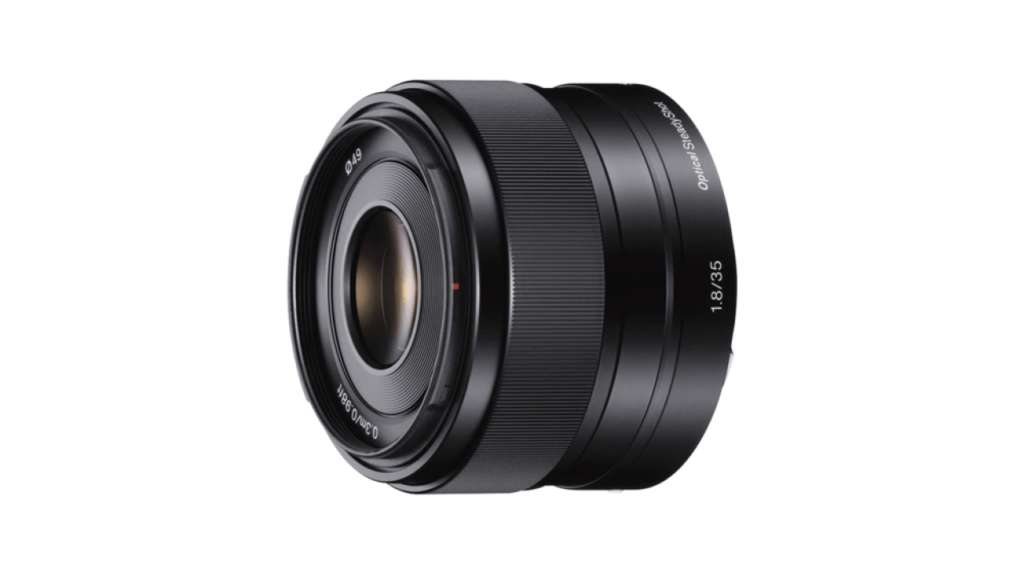 Top Lens: Colossal Picks for Your Enterprise