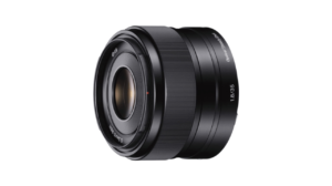 Top Lens: Colossal Picks for Your Enterprise