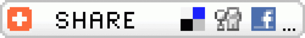 Antimicrobial Susceptibility Sorting out Market price $4.7 billion by 2027