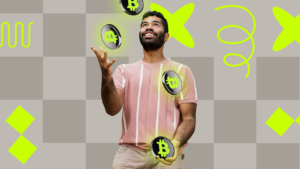 Why Modified into Satoshi Nakamoto Randomly Despatched 26 Bitcoins?