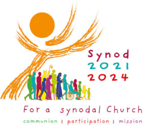 Let the synodal consultations proceed