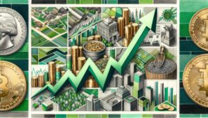 Accurate Assets Outperform S&P 500 Consistently