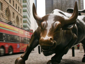 Bitcoin ETFs: The Bull Case