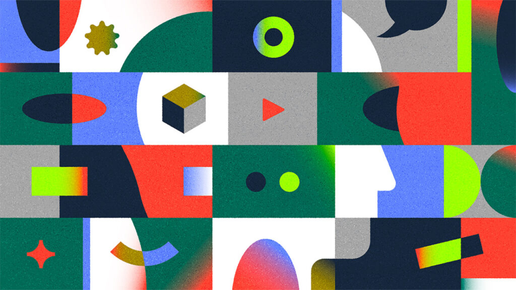 Is GenAI’s Affect on Productivity Overblown?