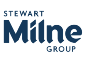 Stewart Milne community goes into administration