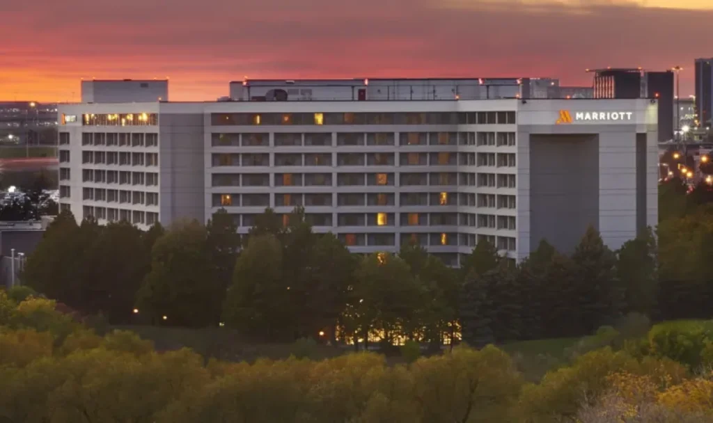 Morguard Sells 14 Motels In Canada for $410.0 Million