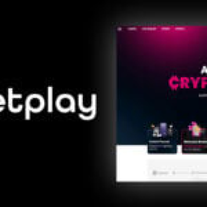 Betplay Casino Review: Crypto Casino With 100% Welcome Bonus