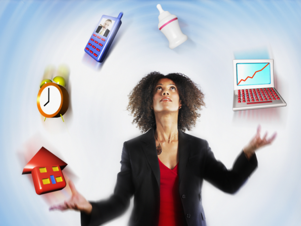 120 Examples of Mother’s Day Messages