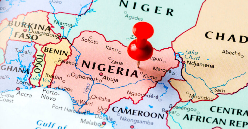 Islamic Extremists Assassinate 14 Christians in Northeast Nigeria