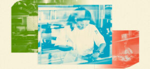 Once-Sizzling Ghost Kitchens Could merely Be Cooling Rapidly