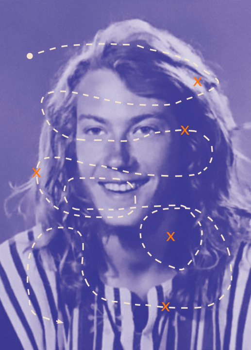 Adventures of a Teen-Age Wharf Rat