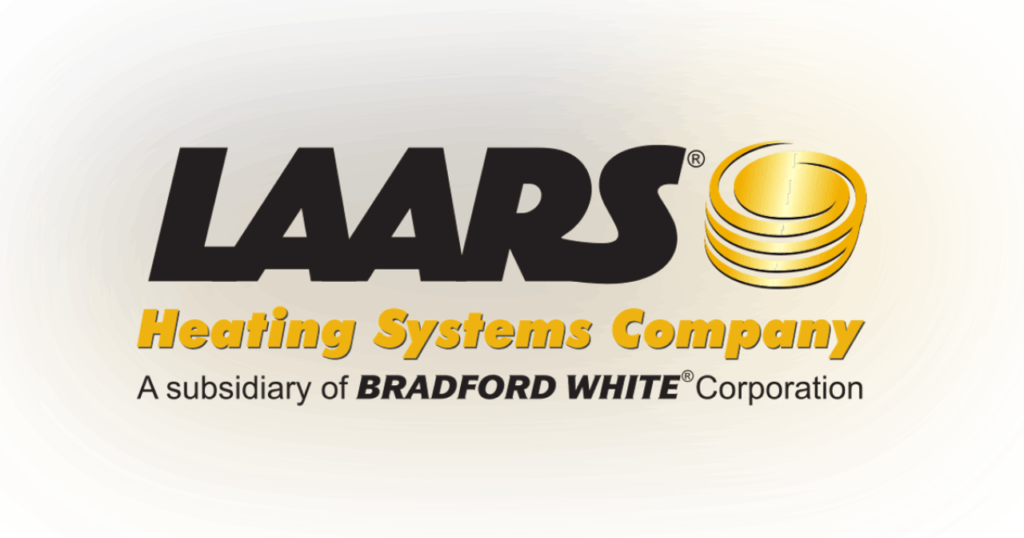 Laars Heating Systems Announces Acquisition of Electro Industries