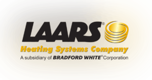 Laars Heating Systems Announces Acquisition of Electro Industries