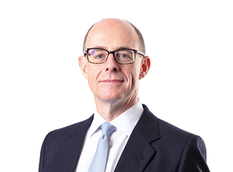 Persimmon lifted by solid fourth quarter