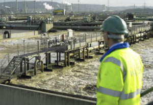 Seven rep £3.6bn Northumbrian Water ‘flexi’ frameworks