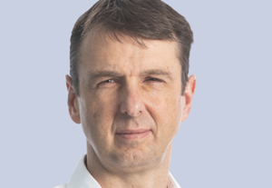 Costain boosts year-quit money pot 33% to £164m