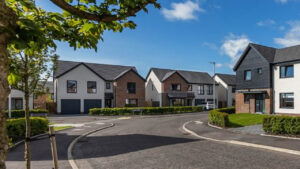 Scottish housing chief fears extra companies will crumple