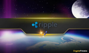 Very Crucial Change Touching on Ripple (XRP)