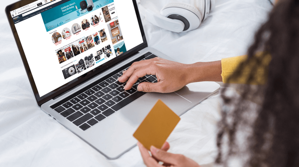 Amazon Scams You Must always Know