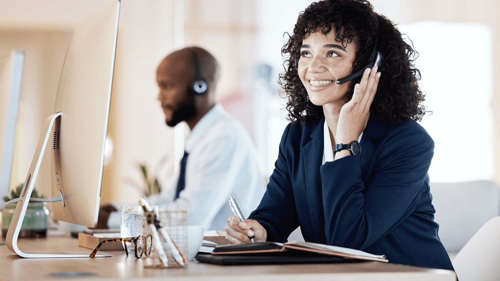 Top Picks for Lead Generation Map