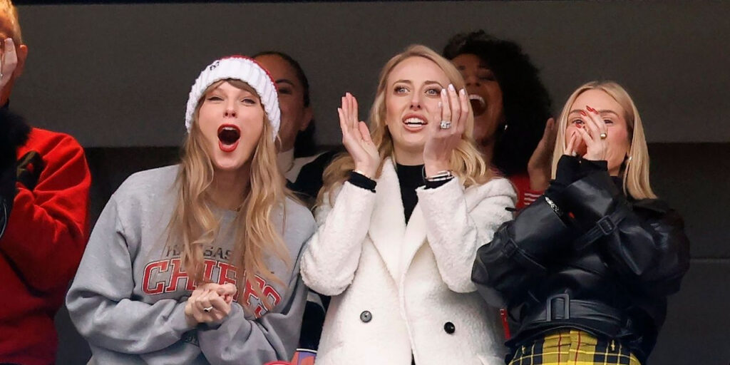 NFL Posts Absolute best Popular-Season TV Ratings Since 2010