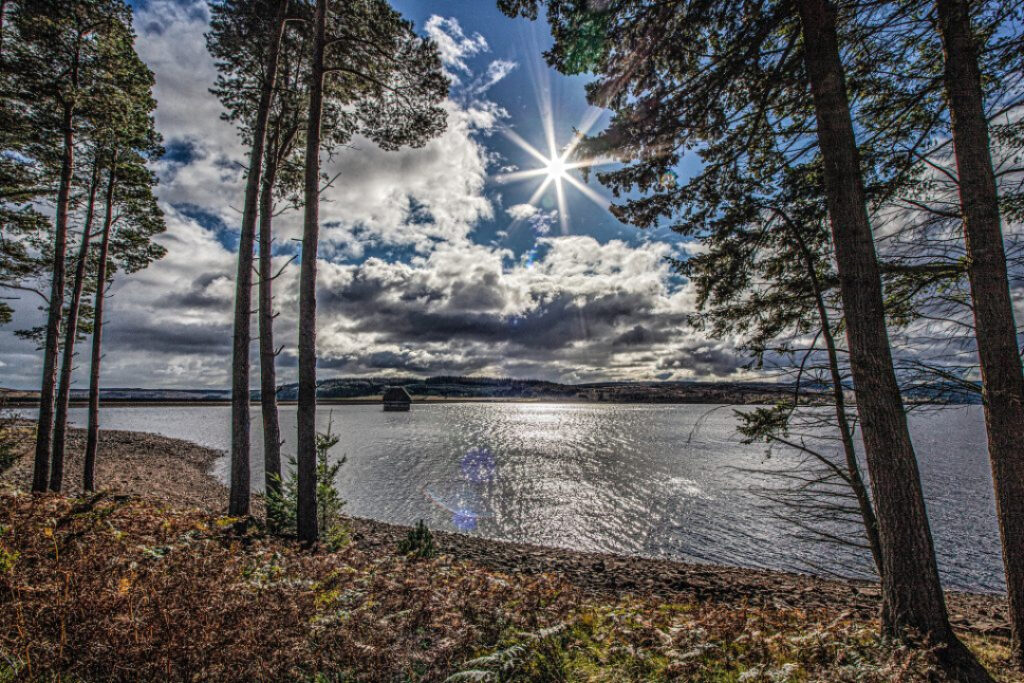 Contractors chosen for £3.6bn Northumbrian water framework