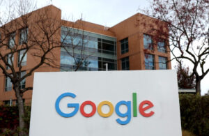 Google cutting tons of of jobs, experiences command