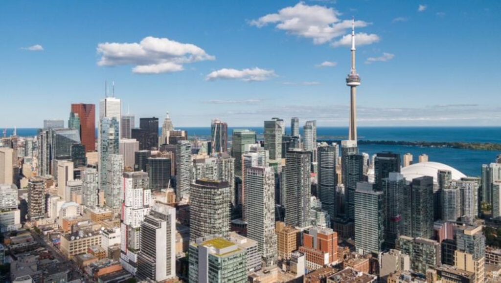 Stantec acquires Morrison Hershfield, boosts Canadian presence