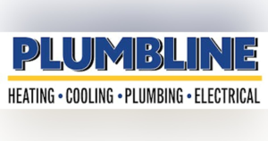 Plumbline Companies Opens Fortress Collins Set up