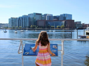 The fully states to boost a family, ranked
