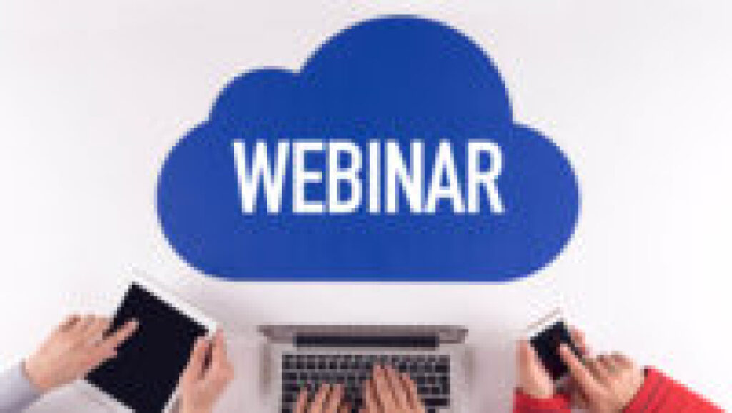 Strength up your marketing packages with Google Analytics 4