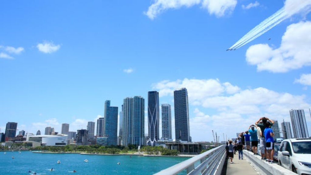 The cities where inflation is absolute top