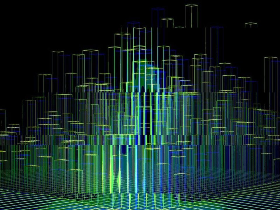 A Newbie’s Handbook to AI Tokens