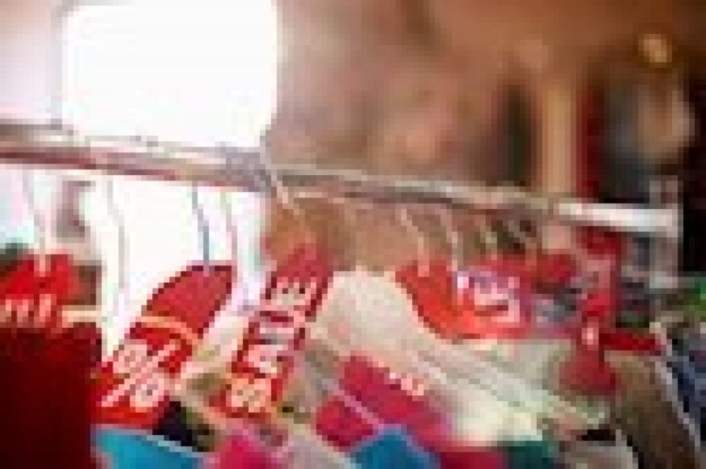 Greece User Stamp Index