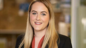 Original one year resolutions for discipline safety