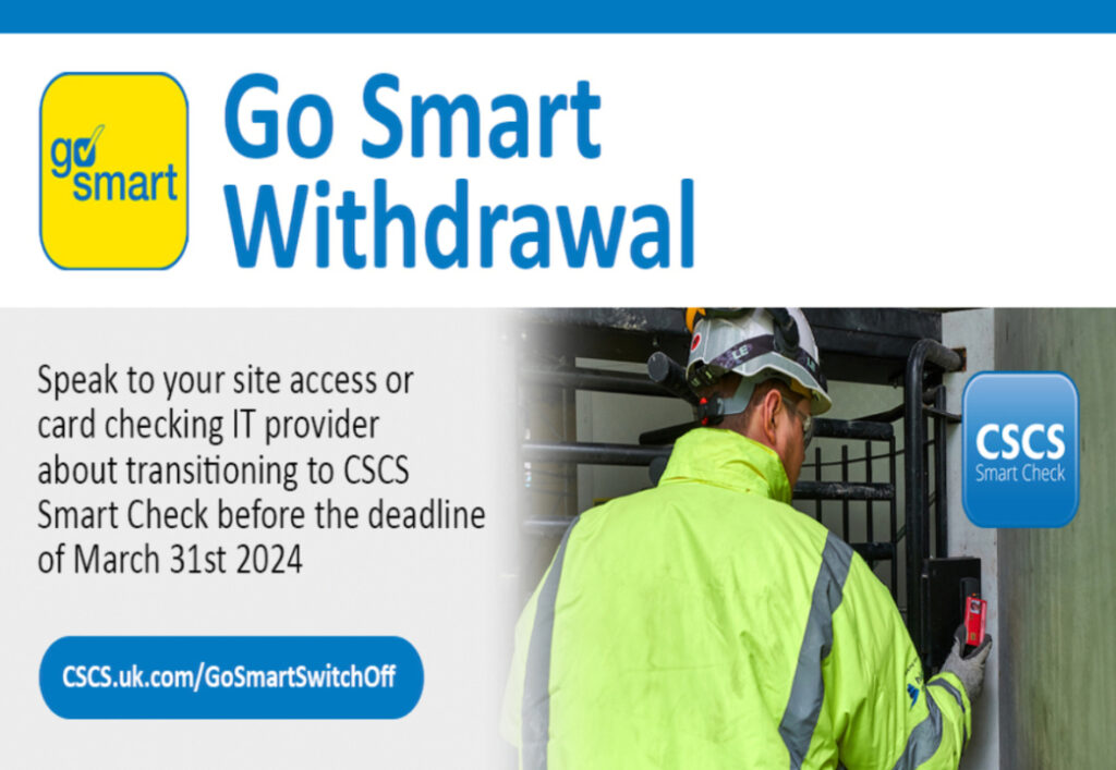 Hotfoot Clear abilities card checking to pause rapidly