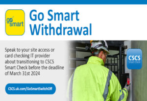 Hotfoot Clear abilities card checking to pause rapidly