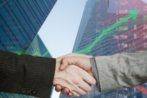 CoinShares exercises possibility to buy Valkyrie Funds