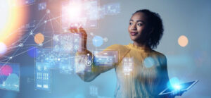 The Security Custom Maturity Model for Cyber-resilience