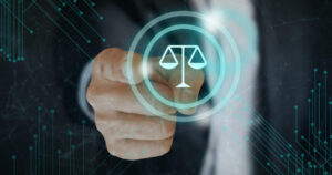 SEC In Sizzling Water: Crypto Proponents Hit Relieve