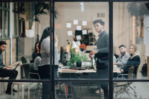 10 Reasons Why Branding Is Crucial, Even For Startups