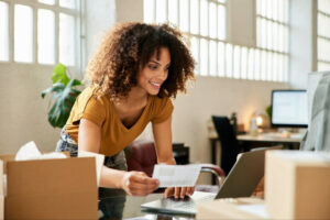 4 Guidelines for Initiating an On-line Industrial in 2024