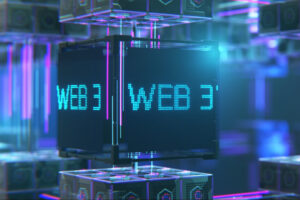 How Net 3.0 is Shaping the Next Digital Frontier