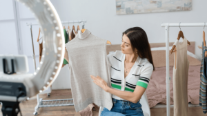 10 Tips for Your Limited Substitute Digital Marketing Approach