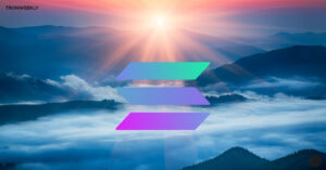 Solana Indicators Capability 47% Surge With Bull Flag Breakout