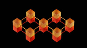 The Tokenization Revolution: Shaping the Future of Funds