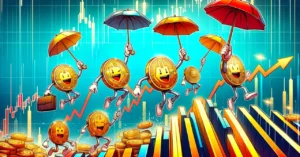 High Solana Picks To Skyrocket Quickly