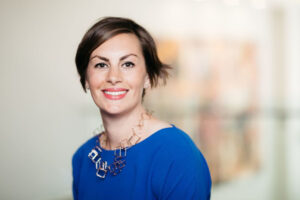 Composed pre-building chief for Balfour Beatty