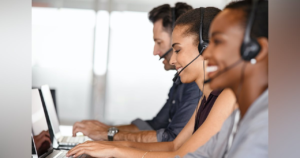 Buyer Service and Dispatching Pt. 1