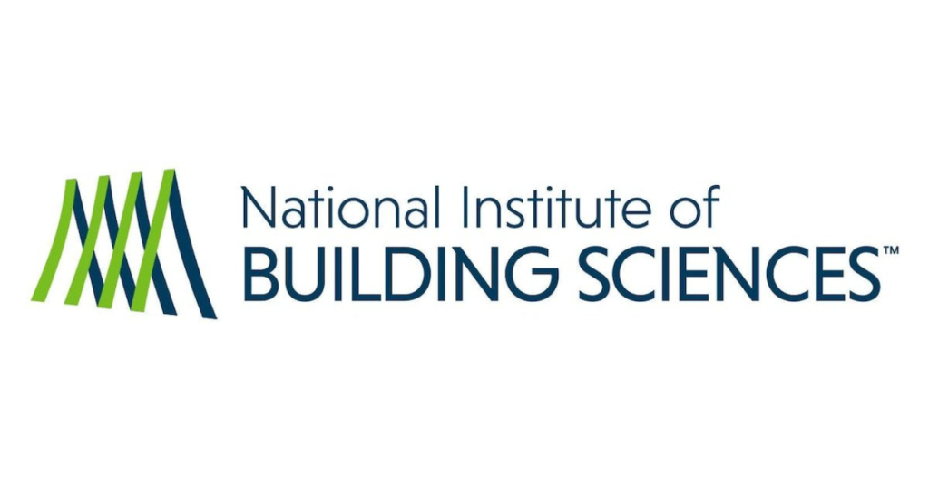 NIBS Publicizes Constructing Innovation 2024 Demand Abstracts